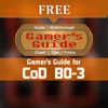 Gamer's Guide for CoD: BO-3 Free