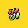 Grill n Chill