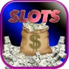 Amazing Rich Twist Slots Machines - 101 Casino Jackpots