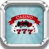 Video Casino Big Pay - Casino Gambling