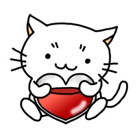 BloodDonation Suruo - Kawaii cat RPG-style timing game pour PC