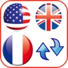 French English Dictionary English French Dictionary Translator