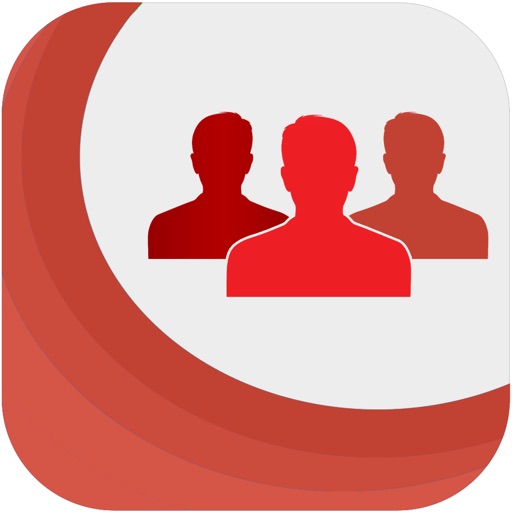 YouFamous - Get Likes, Views and Subscribers for YouTube videos and channels icon