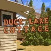 Duck Lake Cottage