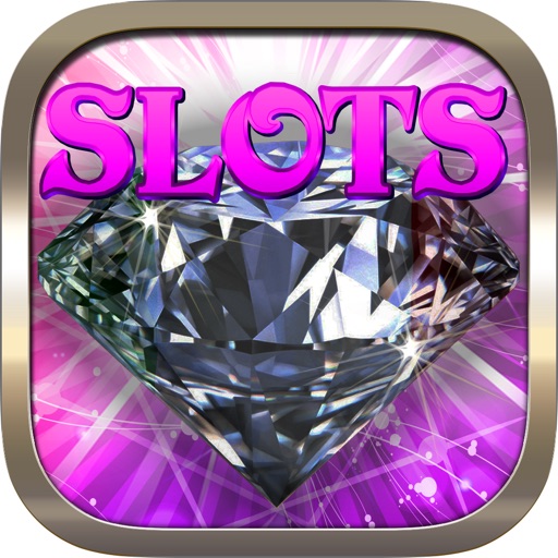 Admirable Big Shine Casino Lucky iOS App