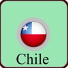 Chile Attractions Tourism