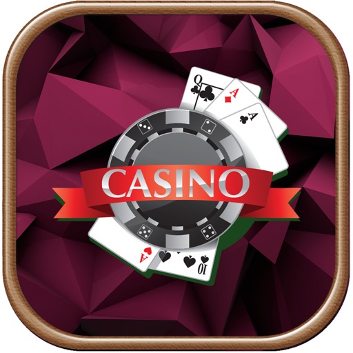 Aristocrat Slingo Adventure Deluxe Casino - Free Vegas Games, Win Big Jackpots, & Bonus Games! icon