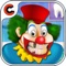 clown dental clinic - joker game