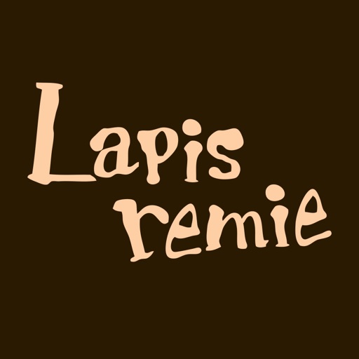 Lapisremie