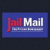Jail Mail UK – Prison Newspaper Jail Mail UK – Prison Newspaper