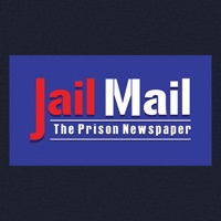 Jail Mail UK – Prison Newspaper apk