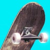 Tap Skate - Free Skateboard True Pure game