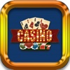 Hit It Rich Casino VIP Slots - FREE Amazing Game