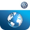 Volkswagen Service (AE)