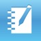 ** Now featuring SMART Notebook Maestro which connects SMART Notebook for iPad to SMART Notebook software