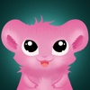 Bouncing Hamster Racing Mayhem - best block jumping arcade game
