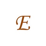 EMOTION ESTETICA