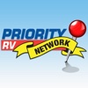 Priority RV Network