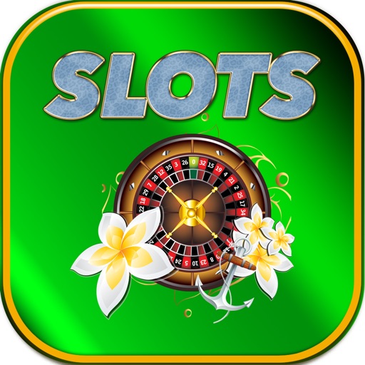 Lucky Play Hit It Rich SpinToWin Casino - Free Vegas Games, Win Big Jackpots, & Bonus Games!