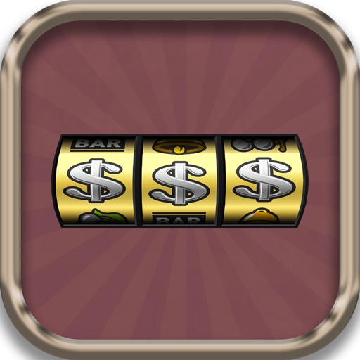 Wild Luck Casino Wild Of Texas - Free Slots Casino Games