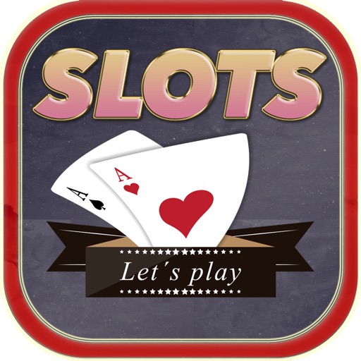 Big Casino Play Slots Machines - Las Vegas Paradise Casino iOS App