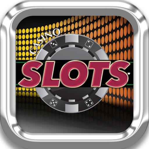 Las Vegas Party House of Fun Casino - Las Vegas Free Slot Machine Games