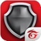 Garena Authenticator works with 2-step authentication for your Garena Account, providing an additional layer of security when managing account details and playing games