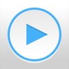 iVideo Super HD - Playlist Music Video Plus