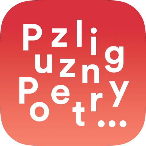 Ponglizz Petruy icon