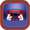 Amazing Scatter Viva Casino! - Free Amazing Casino