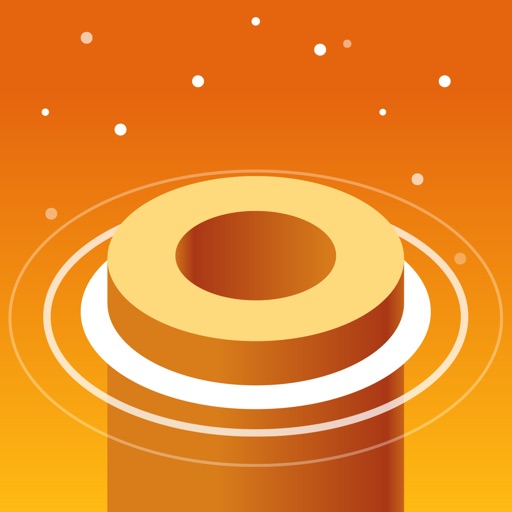 Roundle iOS App