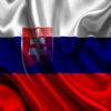 Slovensko Rusko Vety Slovenský Ruský Audio