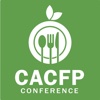 2016 CACFP Conference