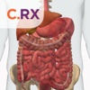 Gastroenterology Patient Education by CoherentRx: Engage
