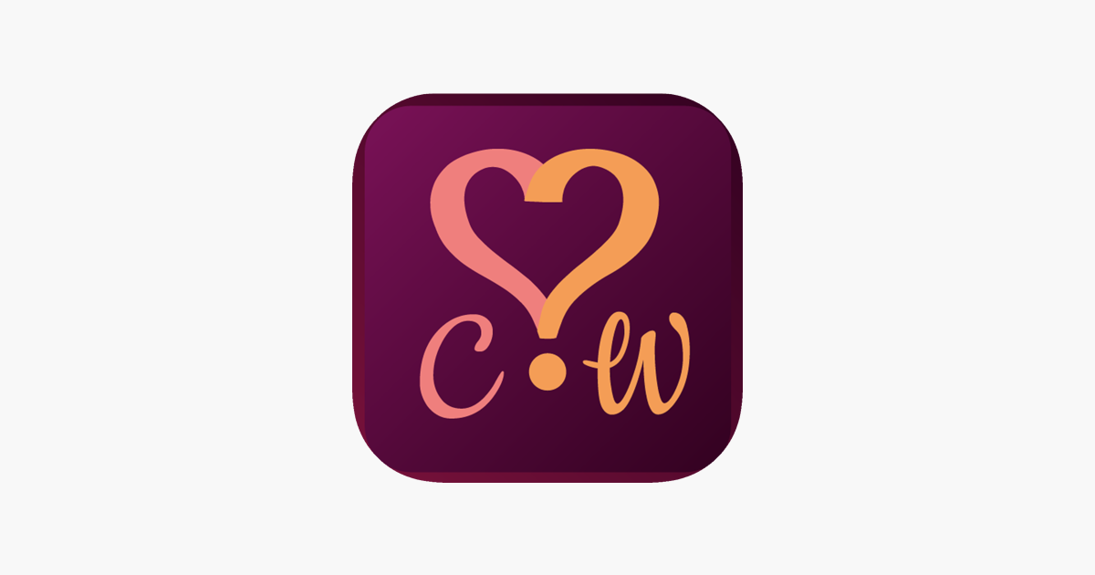CareWhen Mobile on the App Store