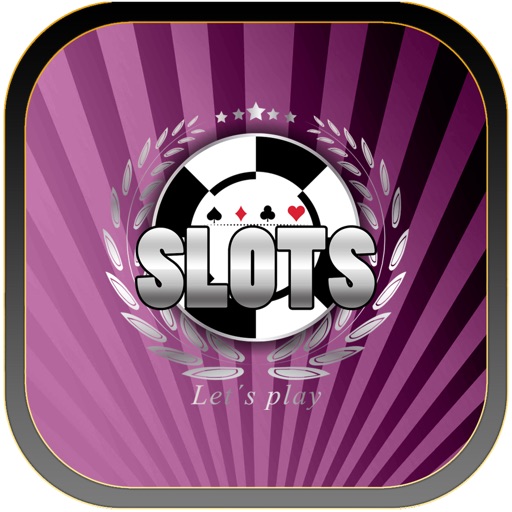 Slots AAA Challenger Club Casino - Play Free Slot Machine icon