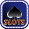 Hot Palace Of Nevada - Deluxe Casino Pocket Game
