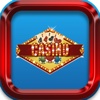 Super Star Casino Palace - Vegas Slotomania Games