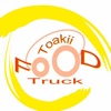 Toakii Foodtruck