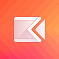 VideoKit - a toolkit for capturing video in small size or compressing your video library apk