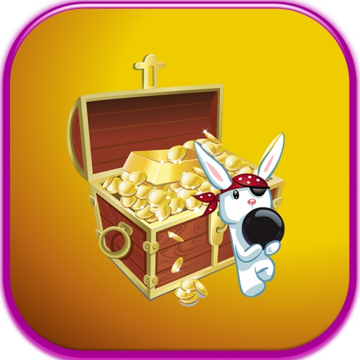 A Advanced Casino Bet Reel - Free Pocket Slots icon