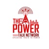 Power Talk Network