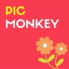 PicMonkey Photo Effects