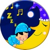 Baby Lullaby Songs
