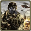 Kill Shot Commando - A Bravo Shooter Counter Strike Game