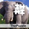 ThePuzzle apps are collection of jigsaw puzzle games 