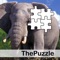 ThePuzzle : Animals Puzzle