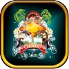 House of Fun Wild Gold Fish - Slot Machine - Spin & Win A Jackpot For Free