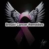 Breast Cancer Remedies and Fitness