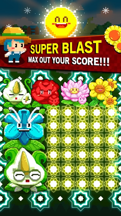 SLOOMY 1.4.1 IOS GAME GIẢI TRÍ SLOOMY 1.4.1 IOS